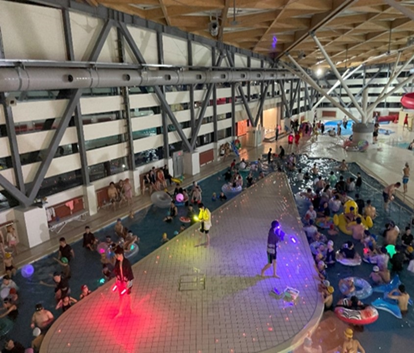 新規 Microsoft PowerPoint プレゼンテーション.jpg