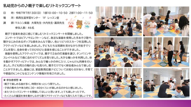 親子で楽しむ★リトミックコンサート.jpg