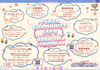 PLAZA COMMUNITY EXPO 開催！参加者・来場者募集中 !!
