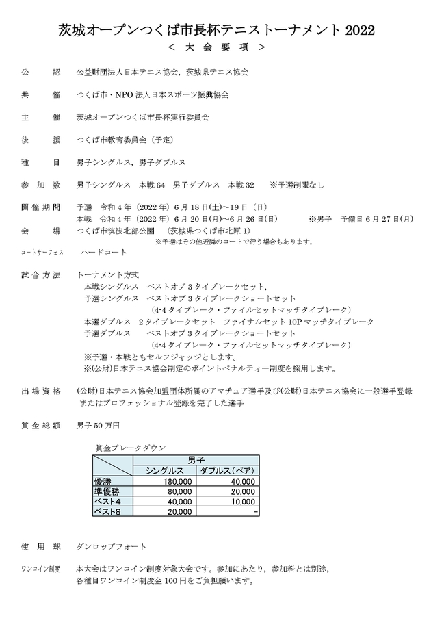 茨城オープンつくば市長杯テニストーナメント2022_page-0001.jpg
