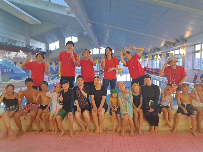 20240505_182939 (1).jpg