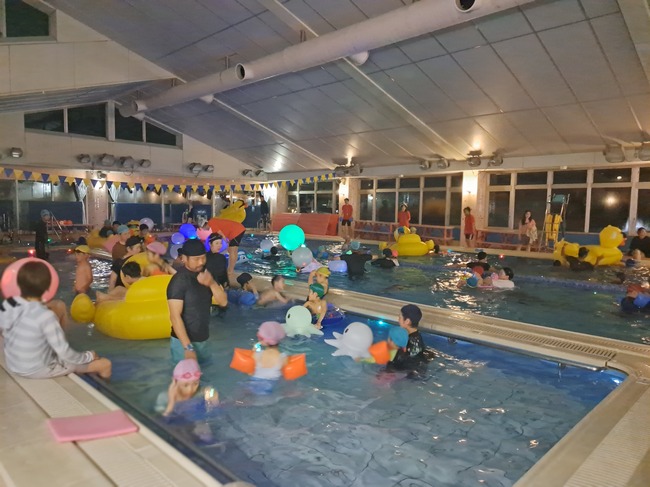 20240505_193259 (1).jpg