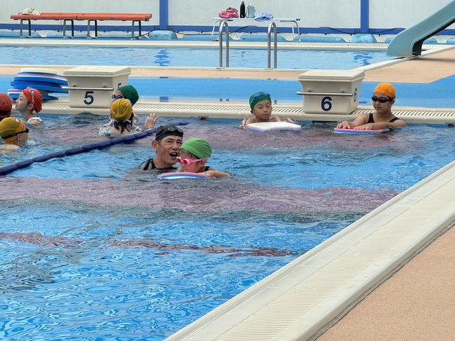 画像①水泳短期教室.jpg