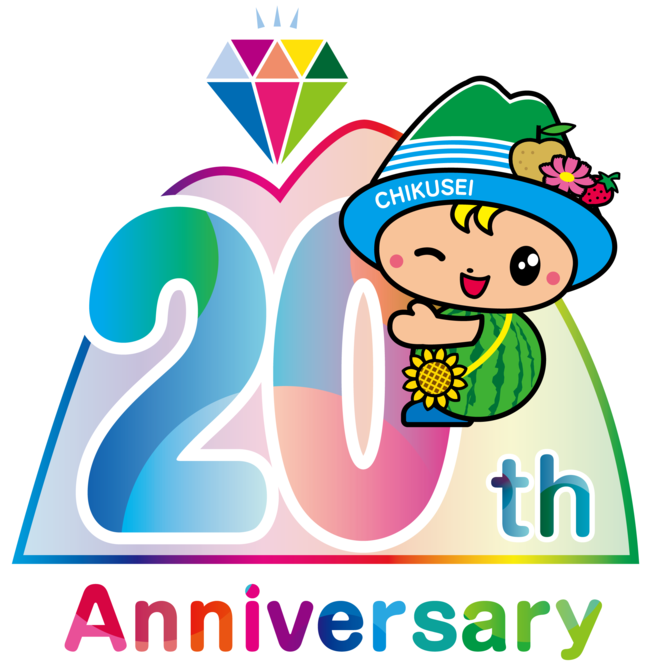 1712899270_333 (1).png