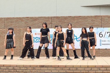 あけの元気館ダンス (1).jpg