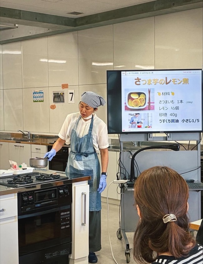 栄養セミナー② (1).jpg