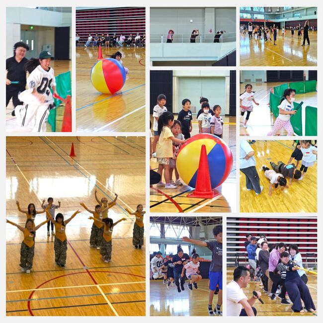 大運動会2026様子③.jpg