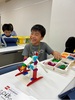 【開催報告】笑顔はじける！プログラミング教室 in 守谷市立公民館