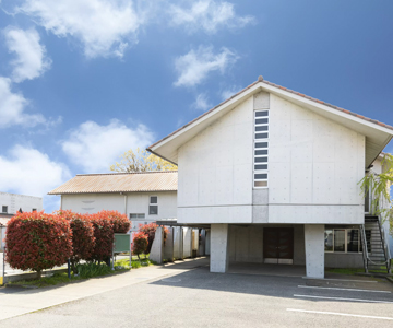 もりりん高野