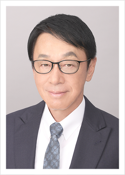 沼尻満男